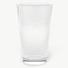 Mixing Glass, 16oz