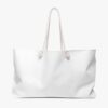 Weekender Bag