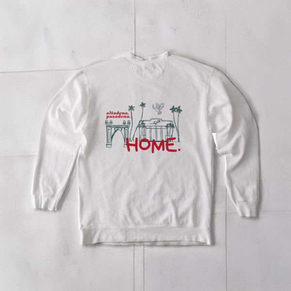 Dena Strong T-Shirt