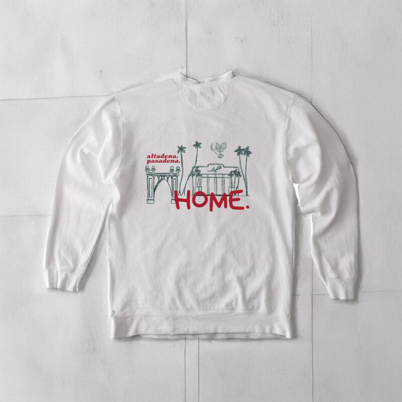 Dena Strong T-Shirt