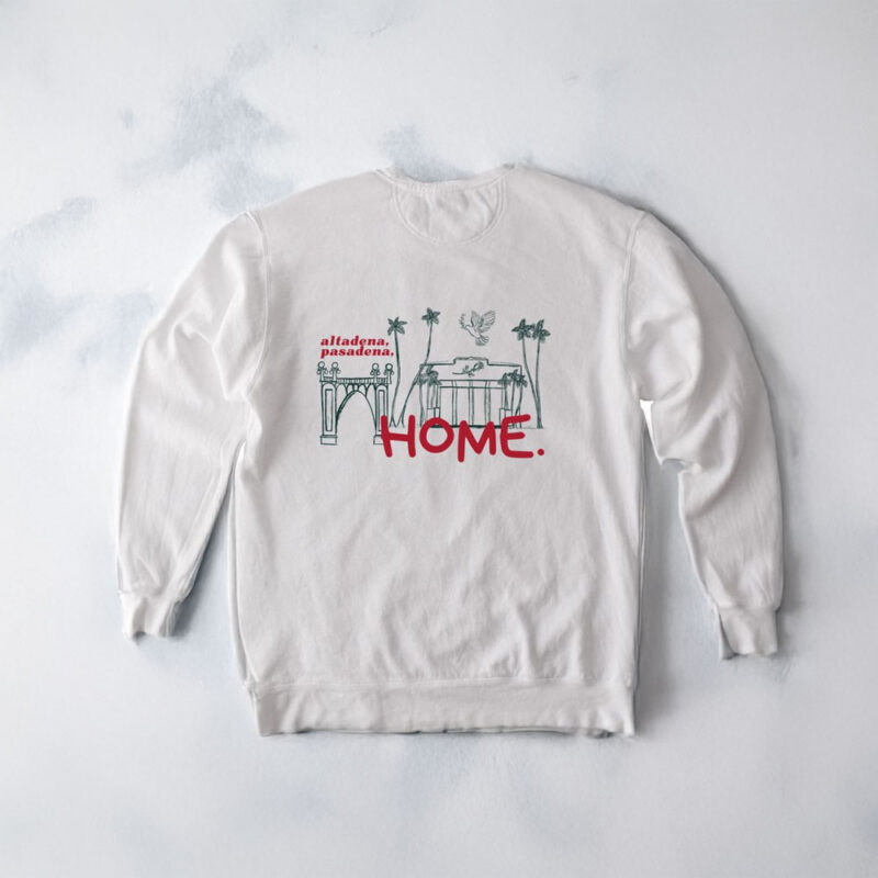 Dena Strong T-Shirt